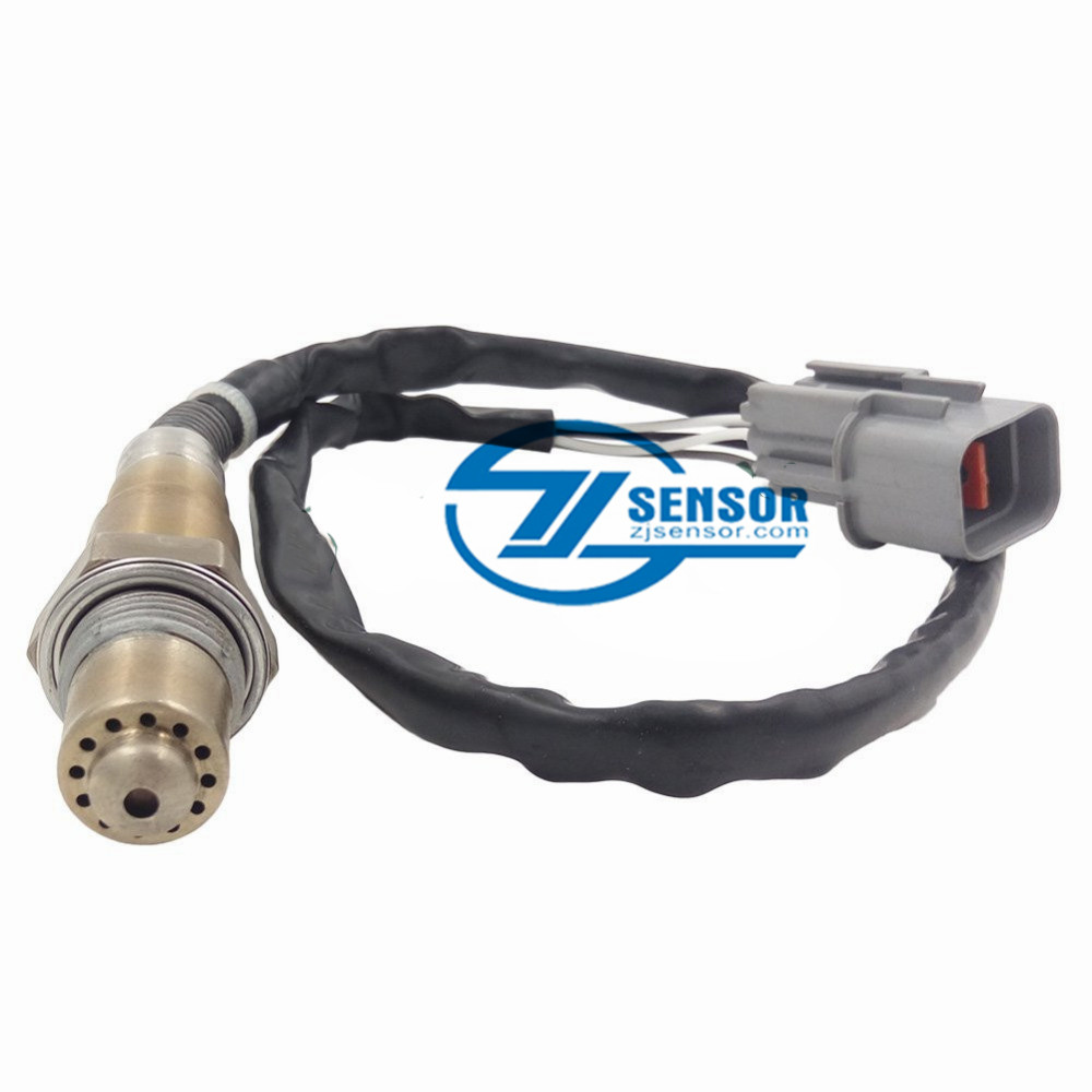 392102B160 39210-2B160 Oxygen Sensor Lambda Sensor for Hyundai Kia