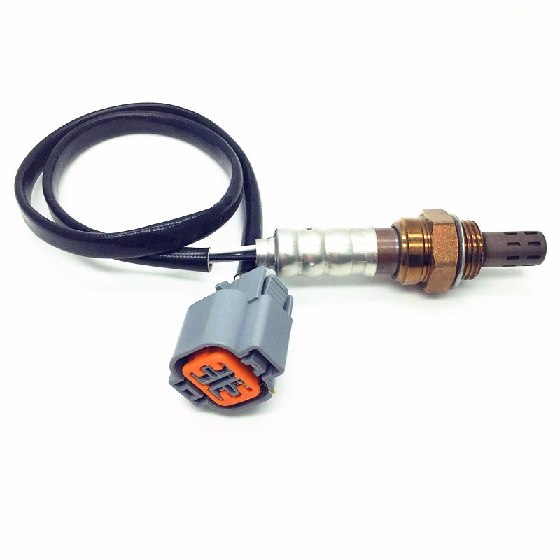 39210-2G550 Oxygen Sensor for Modern Sonata Eight Generations