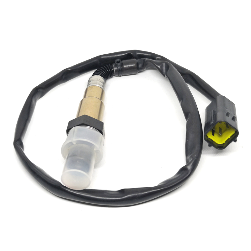 Oxygen Sensor Lambda Sensor 39210-23800 3921023800 For Soul Kia Spectra Hyundai Elantra Tiburon