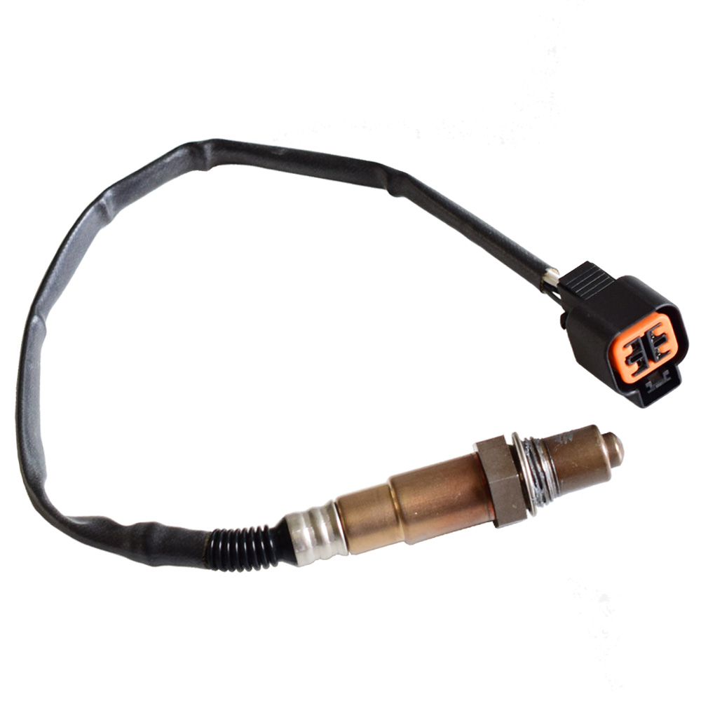 OE Parts No 39210-26620 oxygen sensor O2 Lambda Sensor for HYUNDAI KIA Exhausted Gas 3921026620 OEM No 39210 26620