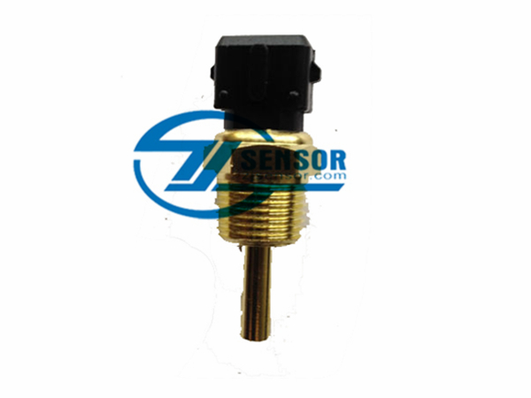 Water Temperature Sensor for HYUNDAI ATOS OE: 39220-02500