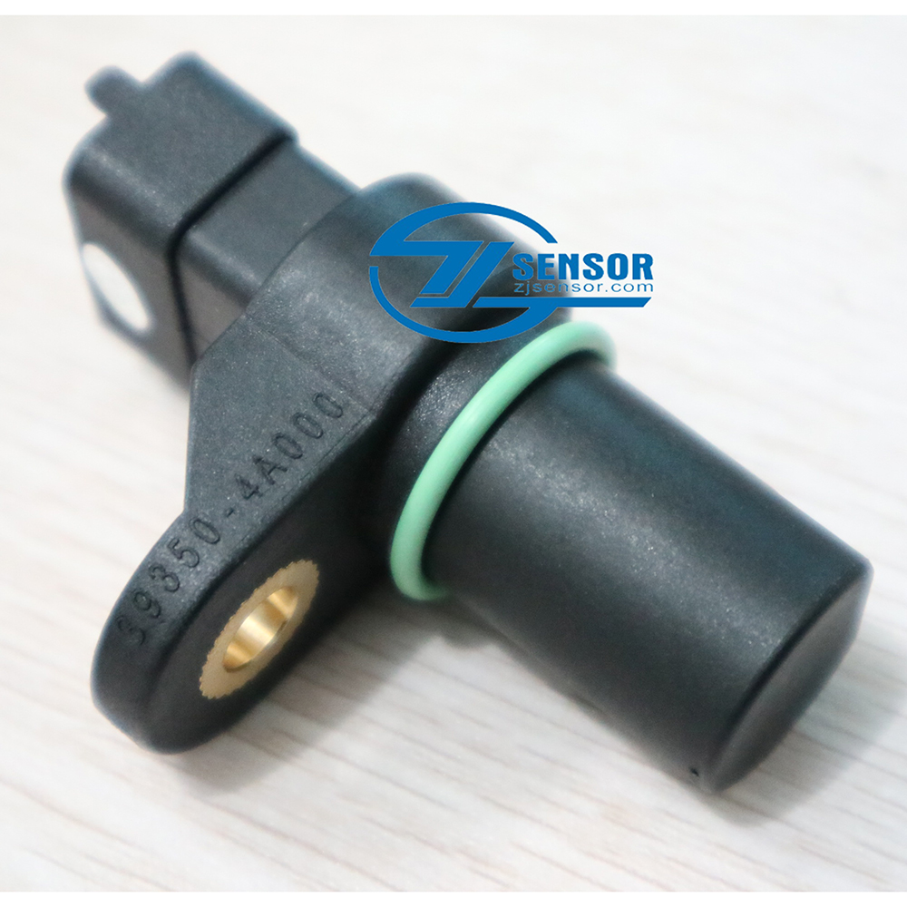 Crankshaft Position Sensor for kia hundai OE: 39350-4A000,393504A000