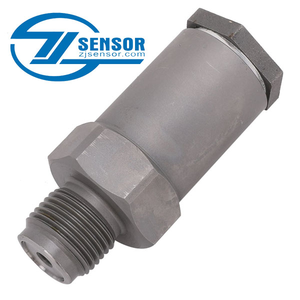 3947799 Pressure Relief Valve for 2003-2007 Dodge Cummins 5.9 Diesel 3947799