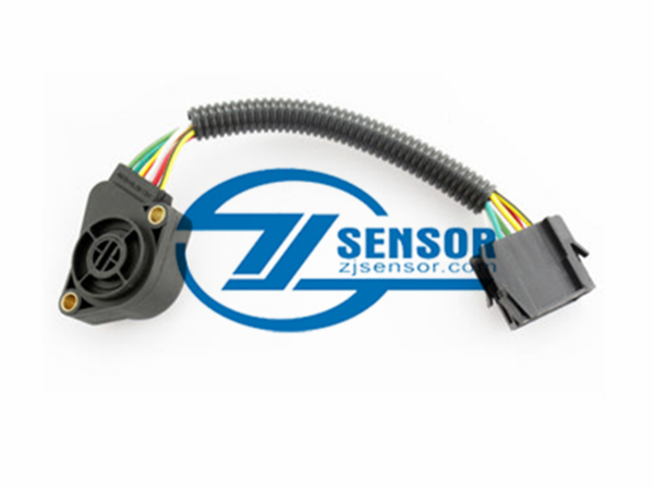 3985226 Position Sensor