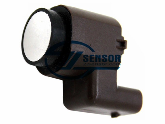 VW & AUDI PDC Car Ultrasonic Parking Distance Detector Sensor oem: 3CD919275 /3C0919275N /3C0919275AD
