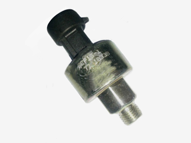 3CP16-1 Oil Pressure Sensor switch fit for Isuzu 3.0 4JX1