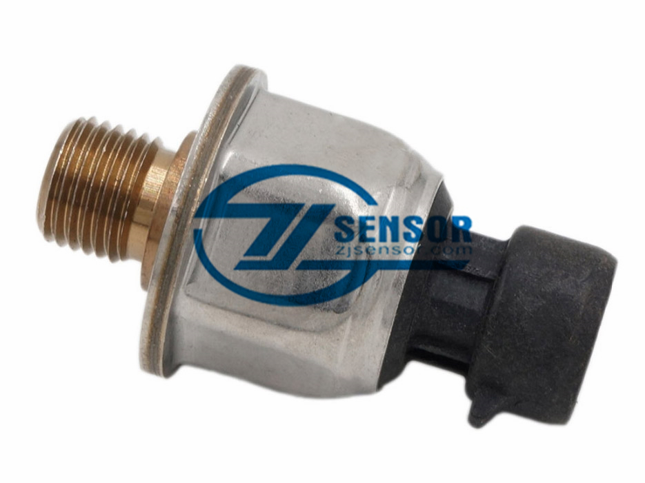 Pressure Sensor For CAT C15 MXS BXS NXS OE: 3PP6-6