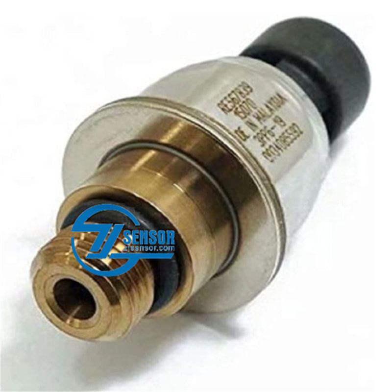 High Pressure Sensor For John Deere Transducer OE: 3PP6-19/ 3PP619