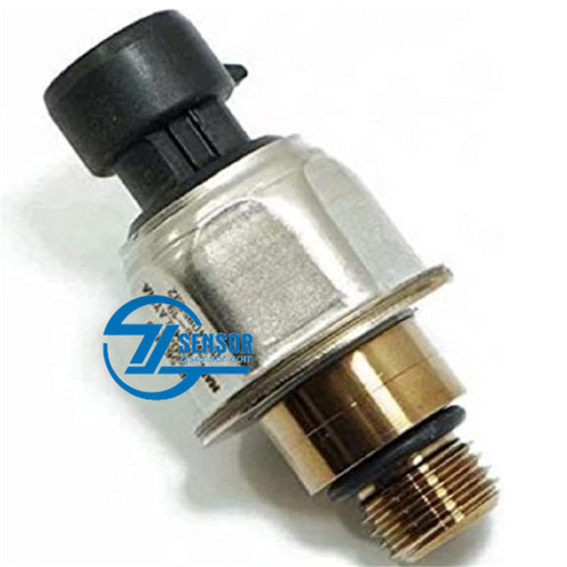 High Pressure Sensor For John Deere Transducer OE: 3PP6-19/ 3PP619