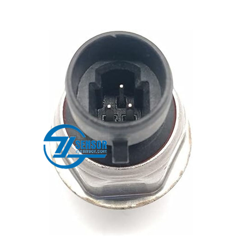 High Pressure Sensor For John Deere Transducer OE: 3PP6-19/ 3PP619