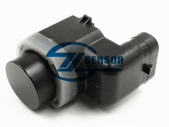 VW & AUDI PDC Car Ultrasonic Parking Distance Detector Sensor oem: 3TD919275/ 420919275/ 4H0919275A / 1S0919275A