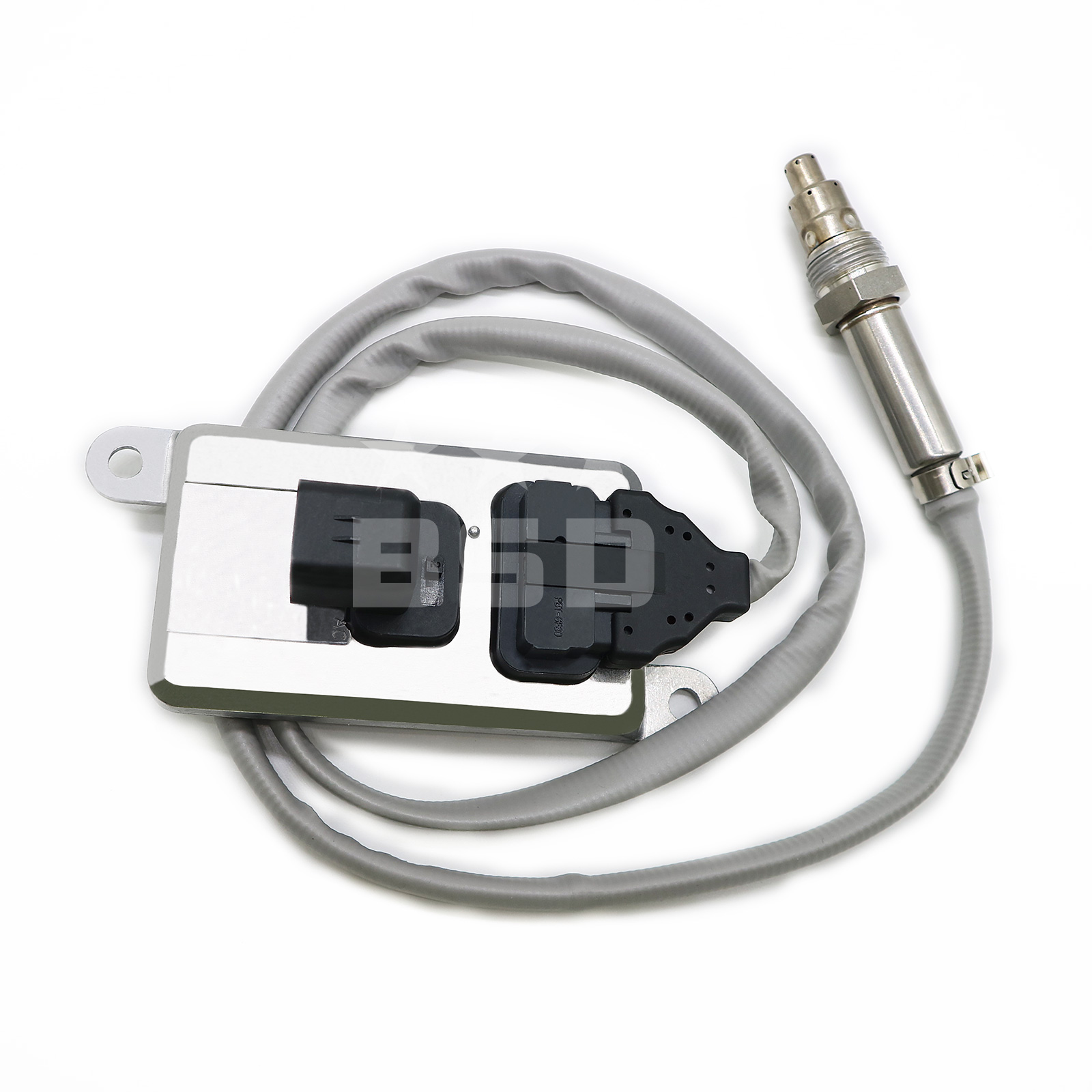 441-5128 4415128 nox sensor nitrogen oxygen sensor 24v for caterpillar cat