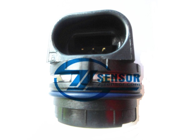 throttle position Sensor TPS for JEEP,FAIT, OE 40443002