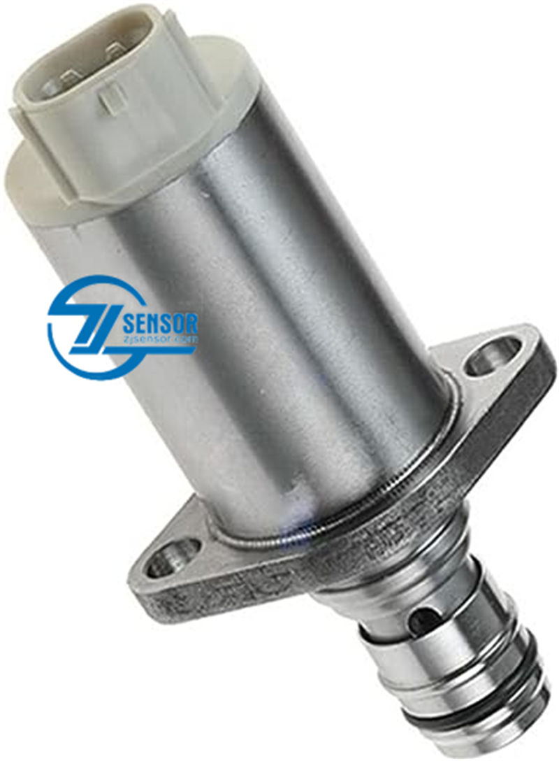 04226-0L020 Diesel suction control valve Fuel Pump SCV for Toyota