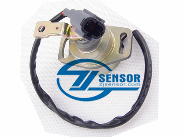 throttle Position Sensor FOR HITACHI Excavator EX200-1 EX200-2 OE: 4257164