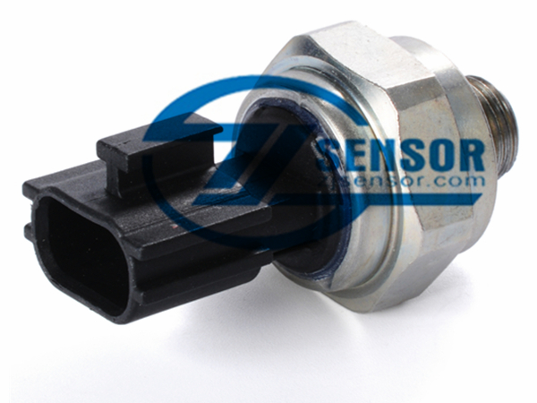 Nox Sensor nitrogen Oxygen Sensor 441-5127 Compatible for Earthmoving Compactor 815K 816K 825K 826K 836K and CAT Generator Set C13 XQ375 C175-16 G3516H Power SYS