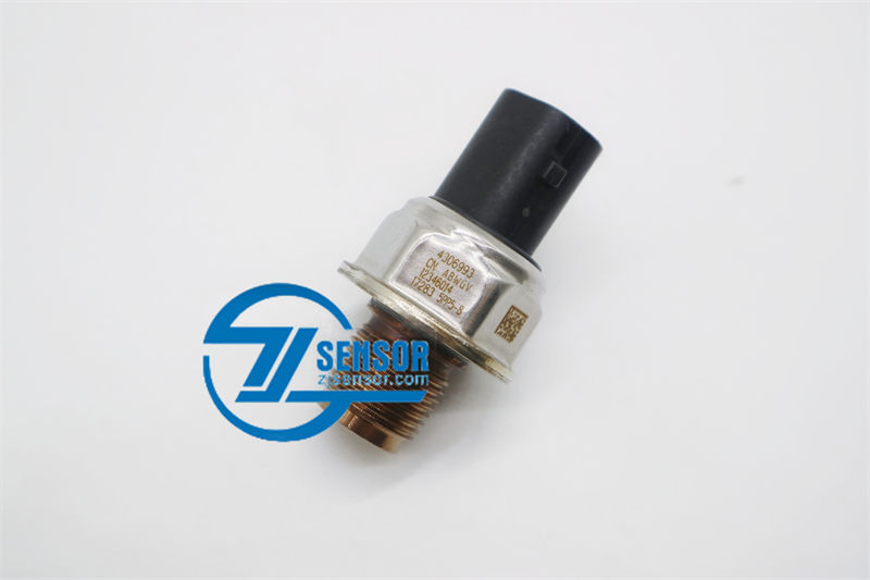 High Pressure Sensor For SENSATA OE: 5PP5-8, 5PP58