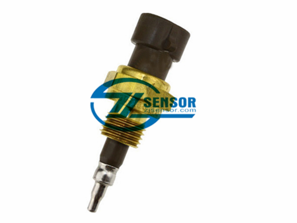 Coolant Temperature Sensor For CUMNINS OE: 4307110