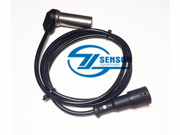 Anti-lock Brake System ABS Wheel Speed Sensor FOR DAF FORD IVECO OE: 4410328090