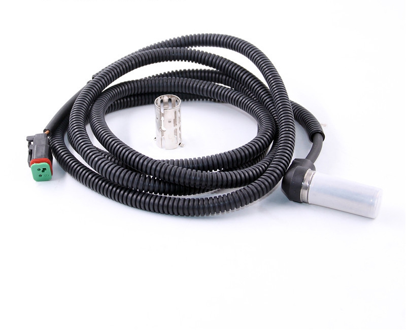 Anti-lock Brake System ABS Wheel Speed Sensor for SCANIA OE:4410328720/1892056/4410321160