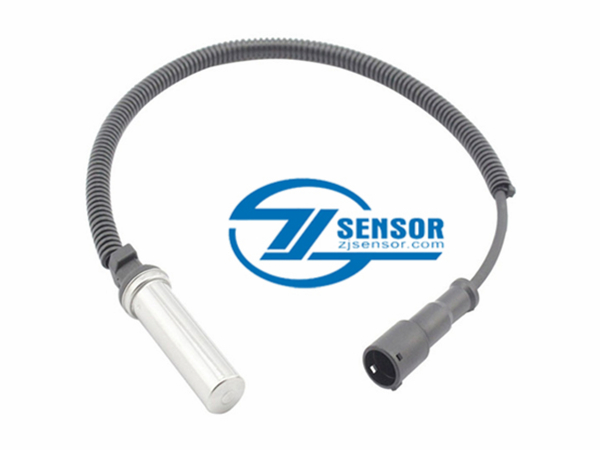 ABS Wheel Speed Sensor For WABCO NISSAN RENAULT SCANIA VOLVO OE 4410329050