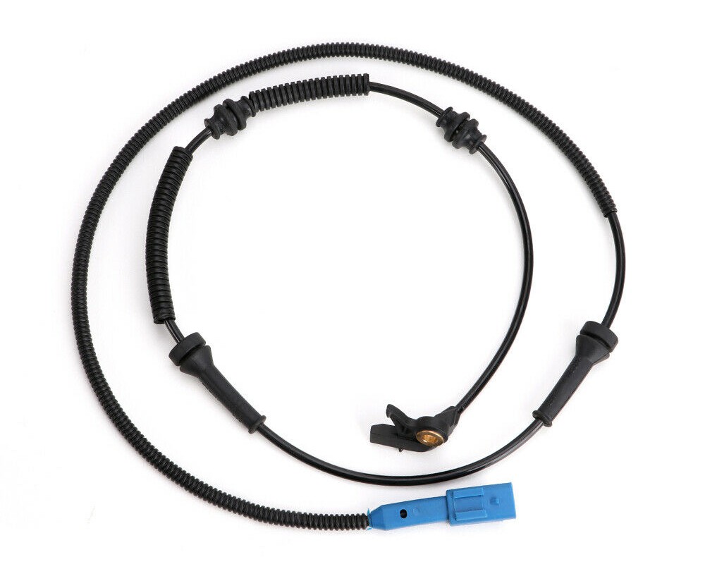 Anti-lock Brake System ABS Wheel Speed Sensor for Citroen C5 OE:4545.86