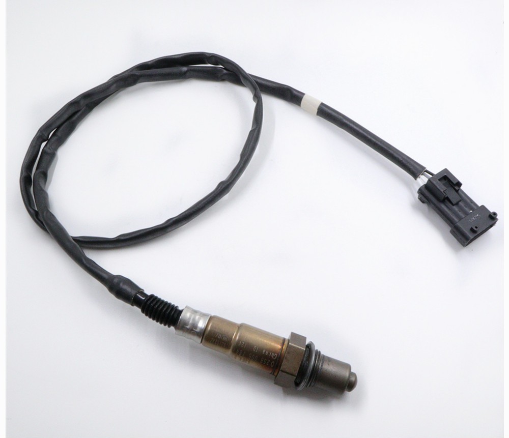 4570917 Oxygen Sensor for Saab 9-3 9-5 2.0-2.3L 1997