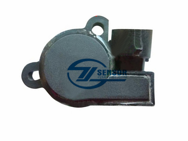 throttle position Sensor for LADA,OE:4591-034