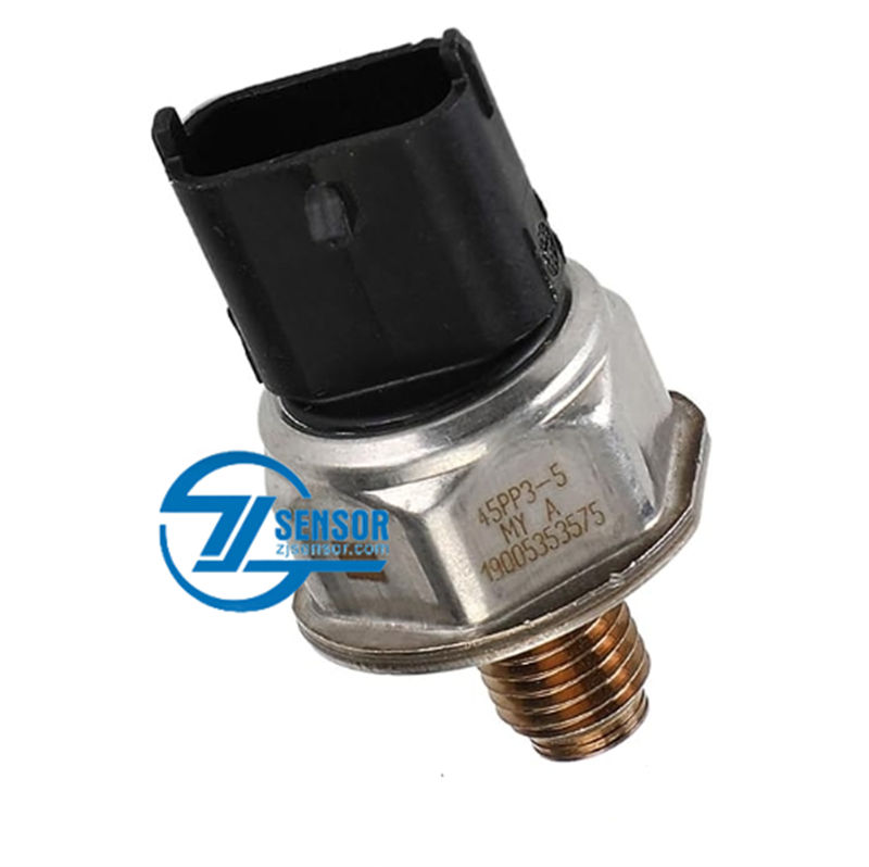 Wholesale Common Rail Pressure Sensor For Sensata 45PP3.5