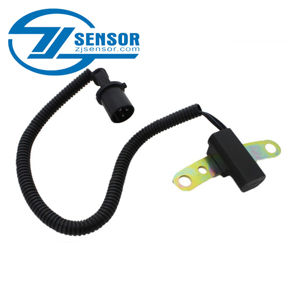 4638128 Engine Crankshaft Position Sensor for Jeep Vehicles 4638128