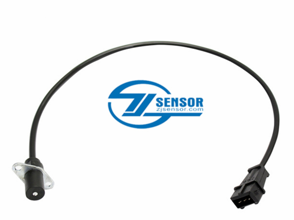 crankshaft position sensor for FIAT/ OE NO. 46445731