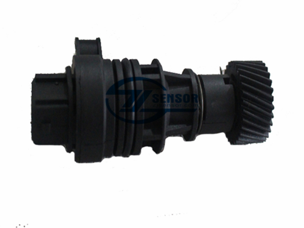 Car Speed Sensor for CHERY, HYUNDAI, MAZDA OE NO：46510-39000