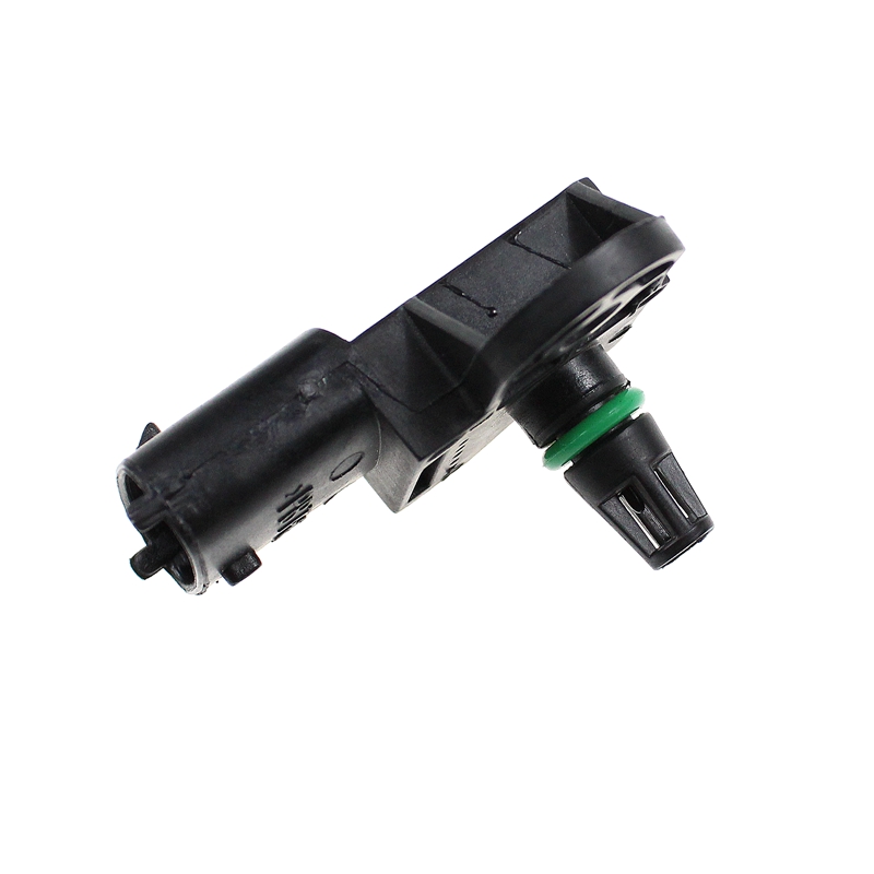 Intake Air Pressure Sensor MAP Sensor for FIAT, CHERY OE: 46553045/71732447/0261230030