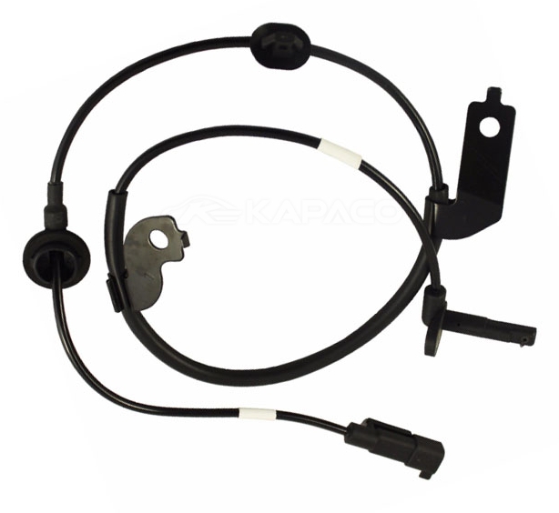 Anti-lock Brake System ABS Wheel Speed Sensor for MITSUBISHI OE:4670A582