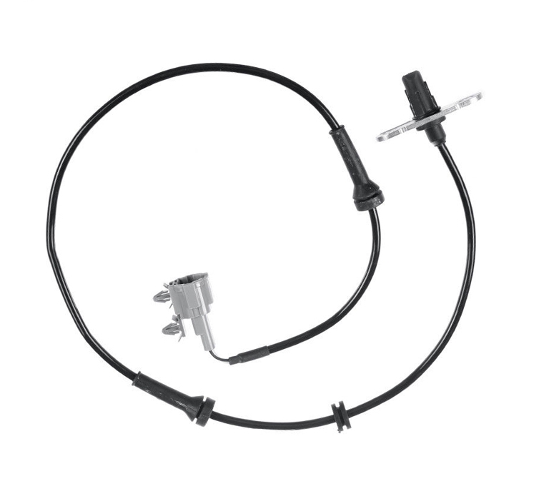 Anti-lock Brake System ABS Wheel Speed Sensor OE:47900-EB300