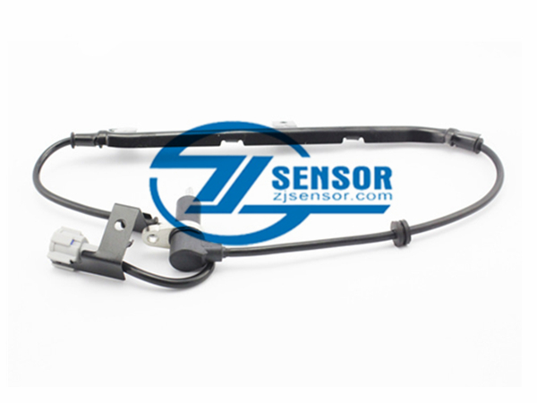 Nox Sensor nitrogen Oxygen Sensor 441-5127 Compatible for Earthmoving Compactor 815K 816K 825K 826K 836K and CAT Generator Set C13 XQ375 C175-16 G3516H Power SYS