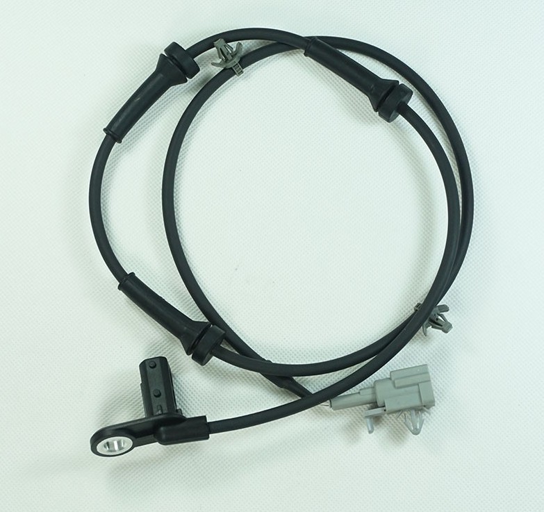 Anti-lock Brake System ABS Wheel Speed Sensor for Maxima OE: 47901-7Y000