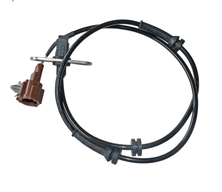 Anti-lock Brake System ABS Wheel Speed Sensor OE:47901-EB300