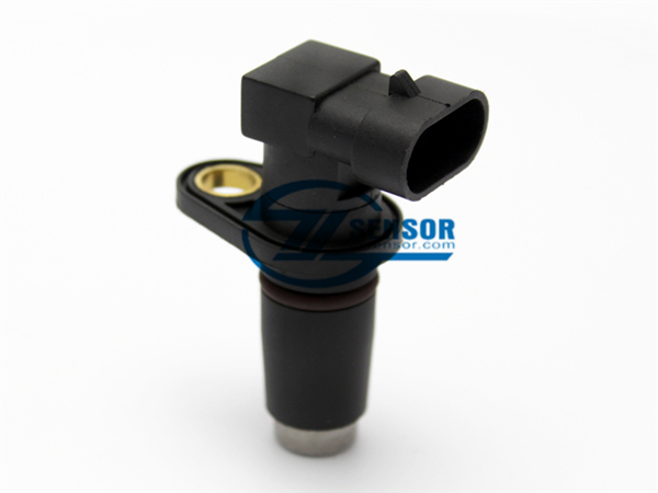 Crankshaft Sensor for SIEMENS OE: 4802820ND