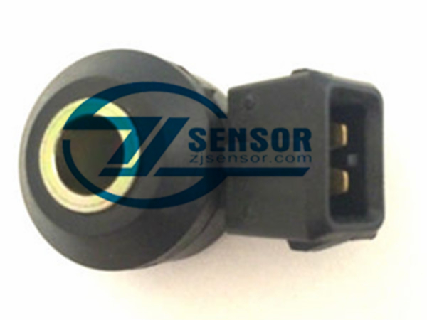 knock sensor for VDOCHERY, 480EC-1002060