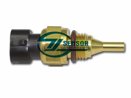 Oil Fuel COOLANT temperature sensor for CUMMINS Dodge OE: 4954905