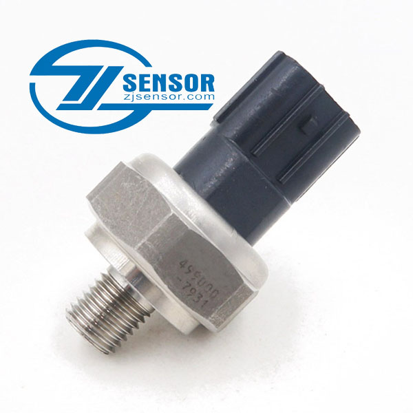 Oil Pressure Sensor for Honda Civic 499000-7931