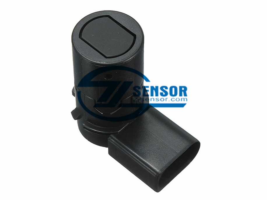 VW & AUDI PDC Car Ultrasonic Parking Distance Detector Sensor oem:4B0919275B /4B0919275BGRU