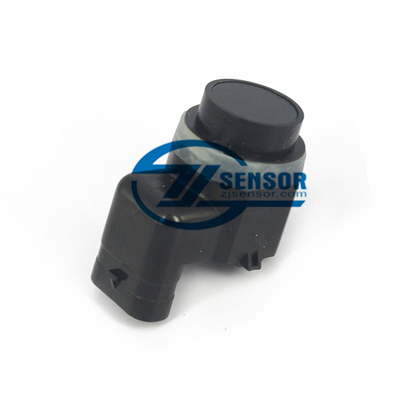 BMW PDC Ultrasonic Parking Sensor oem: 66209270495