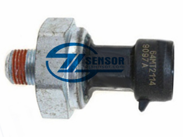 Oil Pressure Sensor for RENAULT TRUCK OE 5010437049 ,64MT2114 ,20706315