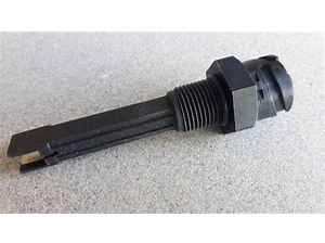 5010514270 Trucks Water Level Sensor 501 051 4270