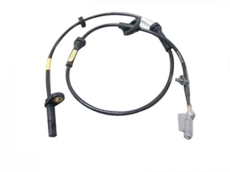 Anti-lock Brake System ABS Wheel Speed Sensor OE:50280625/47910-CA000