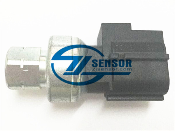 Oil Pressure Sensor for Chrysler DODGE JEEP OE 5073617AA