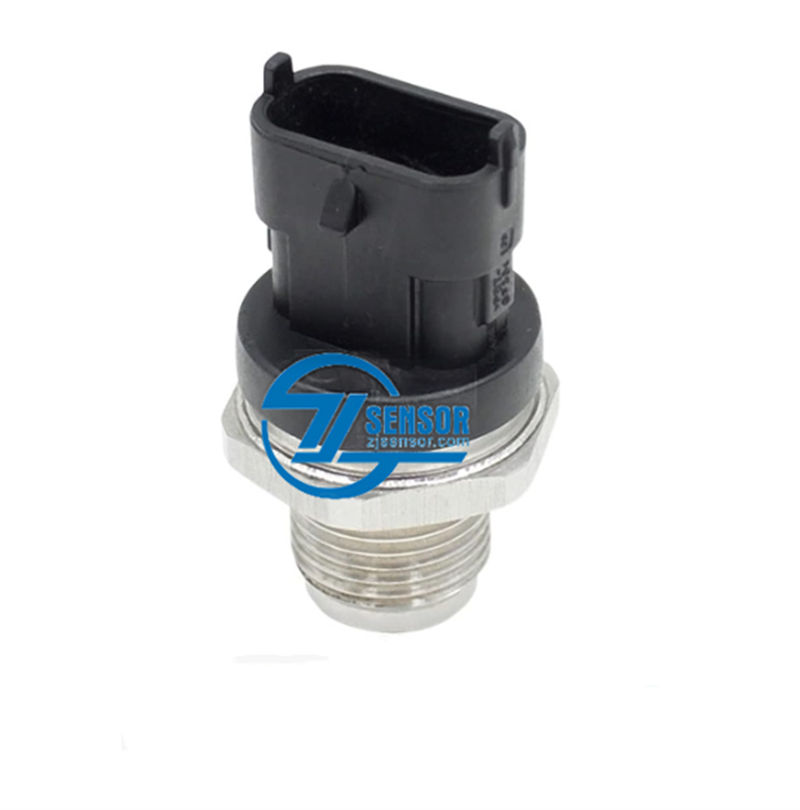 51274210178 Fuel Injection Pressure Sensor for MAN CNG TGA 2004-2014 OE: 51 27421 0178