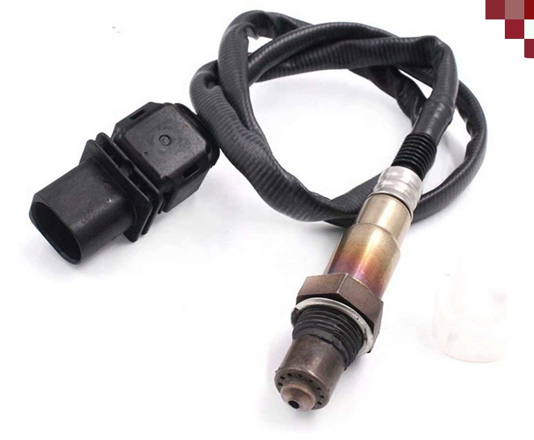 5135667AA A0035427118 0258017018 0258017019 Oxygen Sensor For CHRYSLER Dodge FREIGHTLINER O2 MERCEDES MAGNA STEYR Lambda Sensor